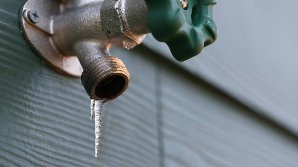 Best Water Softener Installation  in Oak Grove Heights, AR
