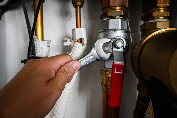 Best Boilers & Radiators  in Oak Grove Heights, AR
